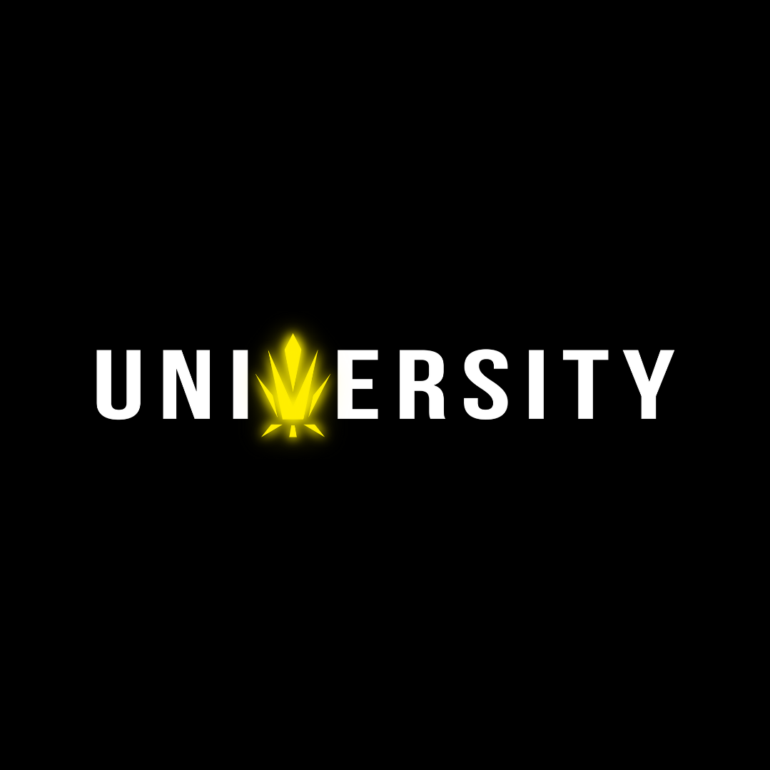 trapuniversity00252