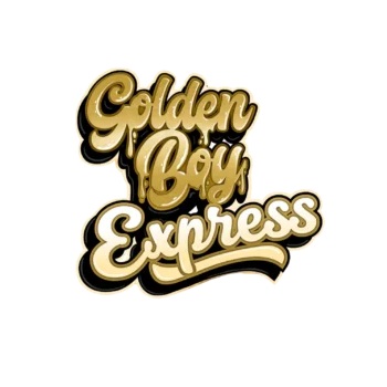 goldenboyexpress69