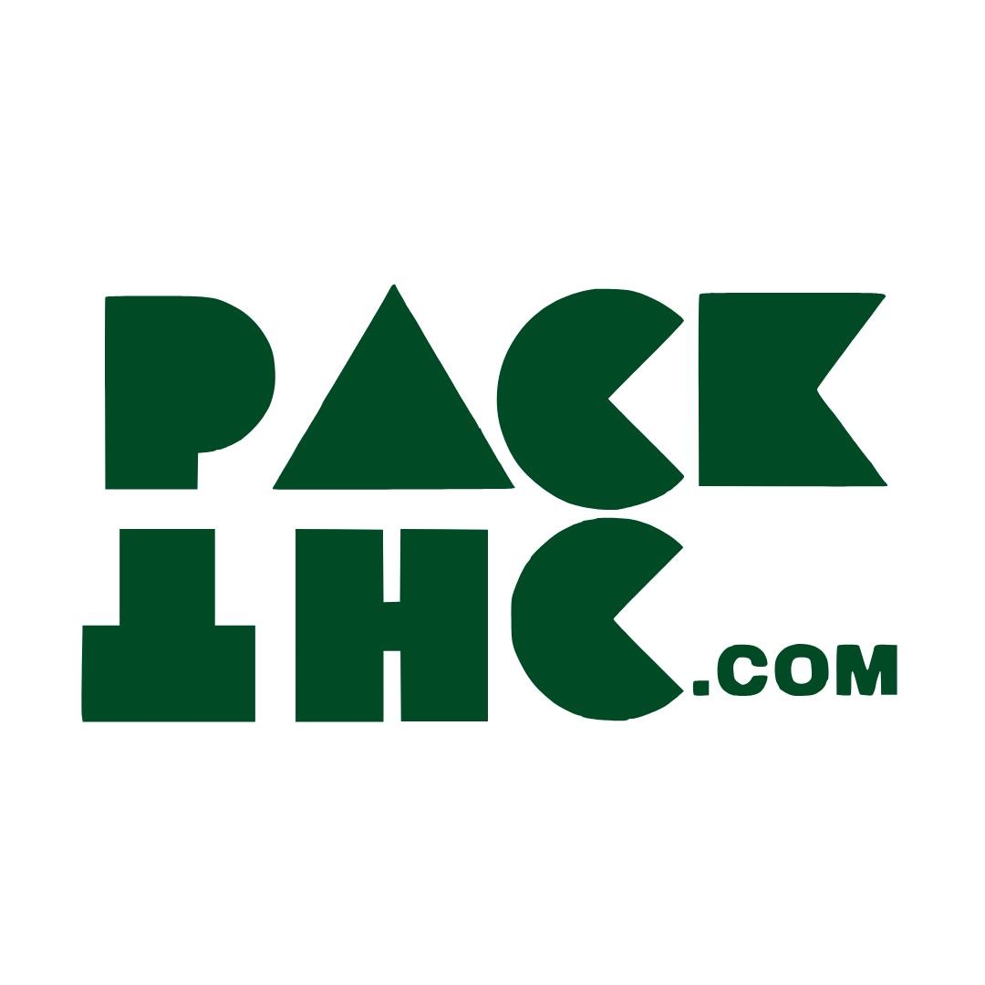 packthc183