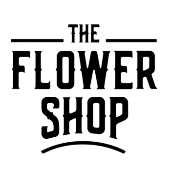 theflowershopahwatukee33