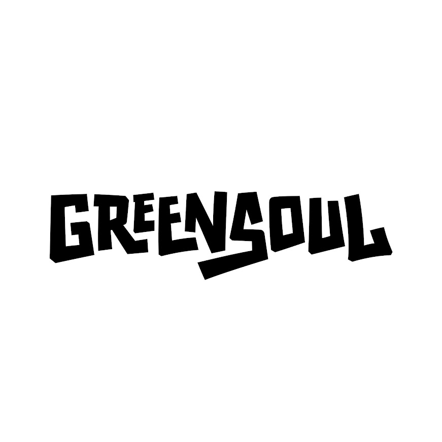 greensouldispensary691