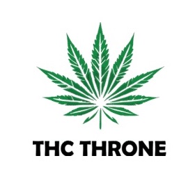 thcthrone17