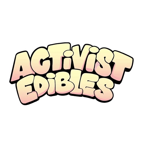 activistediblesuk085