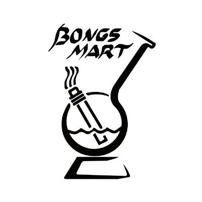 bongsmartaus71