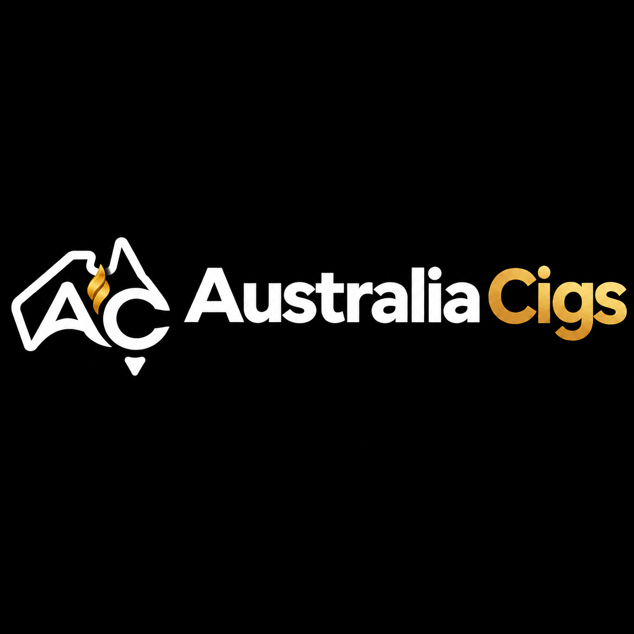 australiacigs43