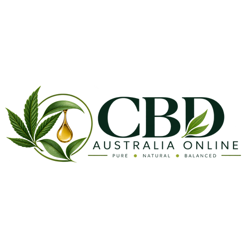 cbdaustraliaonlineau11