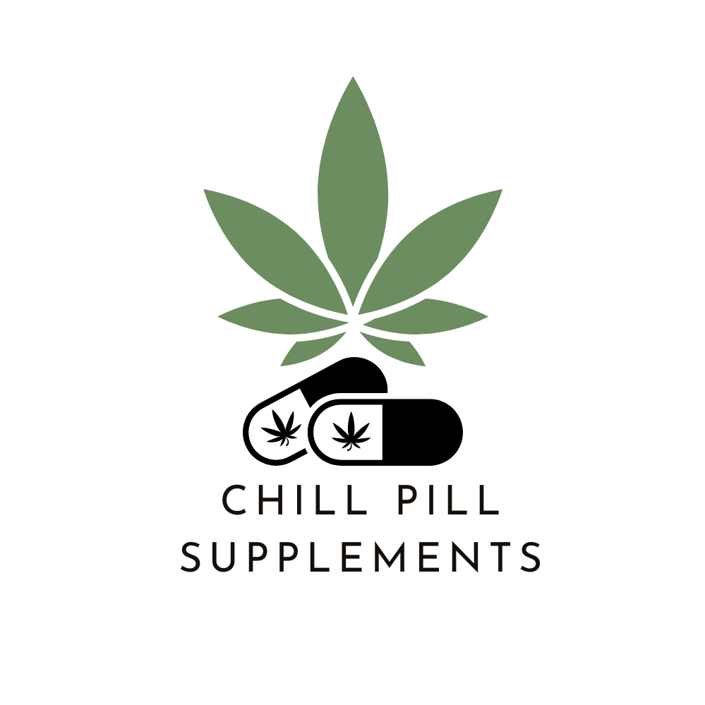 chillpillsupplementsau45
